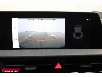 Kia EV6 Light Edition 58 kWh LED ACC Apple/Android LRHZ Camera picture 38