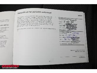 Kia EV6 Light Edition 58 kWh LED ACC Apple/Android LRHZ Camera picture 43