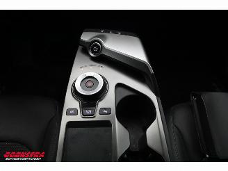 Kia EV6 Light Edition 58 kWh LED ACC Apple/Android LRHZ Camera picture 42
