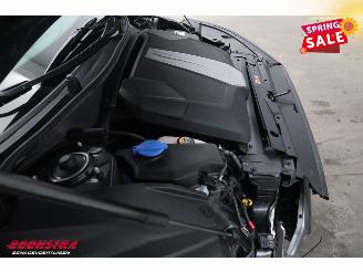 Kia EV6 Light Edition 58 kWh LED ACC Apple/Android LRHZ Camera picture 9