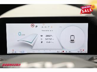 Kia EV6 Light Edition 58 kWh LED ACC Apple/Android LRHZ Camera picture 33