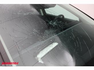 Kia EV6 Light Edition 58 kWh LED ACC Apple/Android LRHZ Camera picture 7