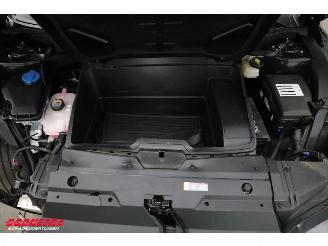 Kia EV6 Light Edition 58 kWh LED ACC Apple/Android LRHZ Camera picture 44