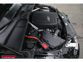 Audi A4 Avant 35 TFSI Advanced Edition LED ACC Navi Clima Camera SHZ picture 9