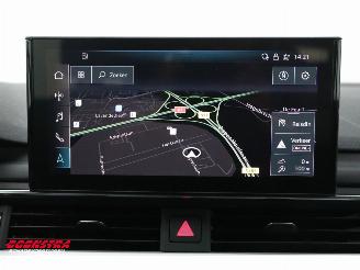 Audi A4 Avant 35 TFSI Advanced Edition LED ACC Navi Clima Camera SHZ picture 26