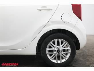 Kia Picanto 1.0 DPi DynamicLine Airco Cruise Camera 46.394 km! picture 14