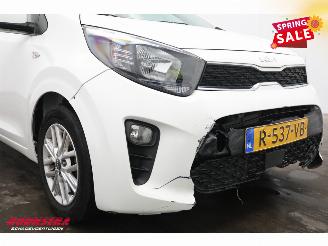 Kia Picanto 1.0 DPi DynamicLine Airco Cruise Camera 46.394 km! picture 6