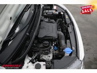 Kia Picanto 1.0 DPi DynamicLine Airco Cruise Camera 46.394 km! picture 9