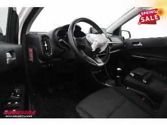 Kia Picanto 1.0 DPi DynamicLine Airco Cruise Camera 46.394 km! picture 26