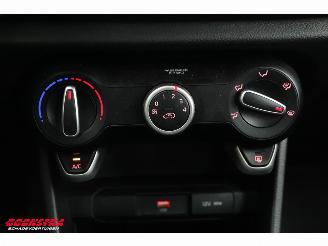 Kia Picanto 1.0 DPi DynamicLine Airco Cruise Camera 46.394 km! picture 32
