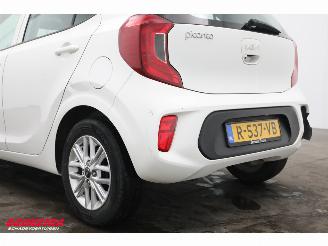Kia Picanto 1.0 DPi DynamicLine Airco Cruise Camera 46.394 km! picture 15