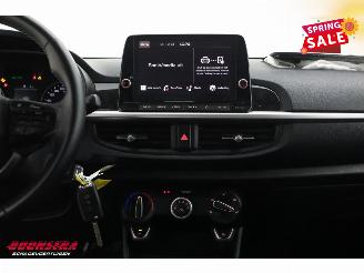Kia Picanto 1.0 DPi DynamicLine Airco Cruise Camera 46.394 km! picture 23