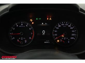 Kia Picanto 1.0 DPi DynamicLine Airco Cruise Camera 46.394 km! picture 28