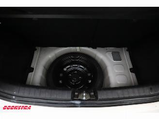 Kia Picanto 1.0 DPi DynamicLine Airco Cruise Camera 46.394 km! picture 17