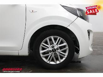 Kia Picanto 1.0 DPi DynamicLine Airco Cruise Camera 46.394 km! picture 5