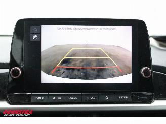 Kia Picanto 1.0 DPi DynamicLine Airco Cruise Camera 46.394 km! picture 29