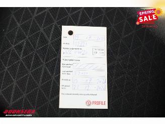 Kia Picanto 1.0 DPi DynamicLine Airco Cruise Camera 46.394 km! picture 33