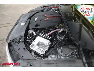Audi S7 3.0 TDI 345 PK Quattro LED ACC Leder Memory Camera SHZ 39.768 km! picture 11