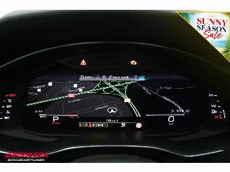 Audi S7 3.0 TDI 345 PK Quattro LED ACC Leder Memory Camera SHZ 39.768 km! picture 22