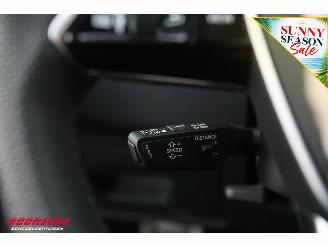 Audi S7 3.0 TDI 345 PK Quattro LED ACC Leder Memory Camera SHZ 39.768 km! picture 25