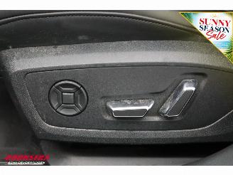 Audi S7 3.0 TDI 345 PK Quattro LED ACC Leder Memory Camera SHZ 39.768 km! picture 24