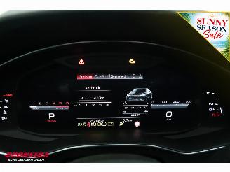 Audi S7 3.0 TDI 345 PK Quattro LED ACC Leder Memory Camera SHZ 39.768 km! picture 21