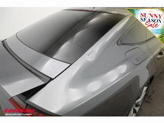 Audi S7 3.0 TDI 345 PK Quattro LED ACC Leder Memory Camera SHZ 39.768 km! picture 5