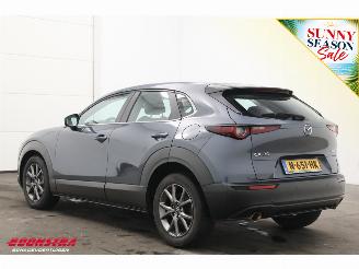 Mazda CX-30 2.0 e-SkyActiv-X M Hybrid Comfort Leder HUD Memory Camera SHZ LRHZ picture 4