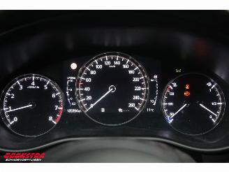 Mazda CX-30 2.0 e-SkyActiv-X M Hybrid Comfort Leder HUD Memory Camera SHZ LRHZ picture 18