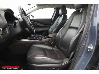 Mazda CX-30 2.0 e-SkyActiv-X M Hybrid Comfort Leder HUD Memory Camera SHZ LRHZ picture 13