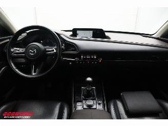 Mazda CX-30 2.0 e-SkyActiv-X M Hybrid Comfort Leder HUD Memory Camera SHZ LRHZ picture 11