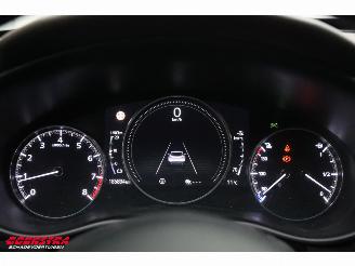 Mazda CX-30 2.0 e-SkyActiv-X M Hybrid Comfort Leder HUD Memory Camera SHZ LRHZ picture 17