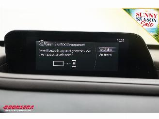 Mazda CX-30 2.0 e-SkyActiv-X M Hybrid Comfort Leder HUD Memory Camera SHZ LRHZ picture 25