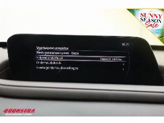 Mazda CX-30 2.0 e-SkyActiv-X M Hybrid Comfort Leder HUD Memory Camera SHZ LRHZ picture 24