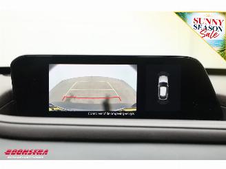 Mazda CX-30 2.0 e-SkyActiv-X M Hybrid Comfort Leder HUD Memory Camera SHZ LRHZ picture 22