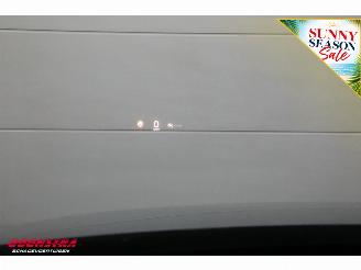 Mazda CX-30 2.0 e-SkyActiv-X M Hybrid Comfort Leder HUD Memory Camera SHZ LRHZ picture 18