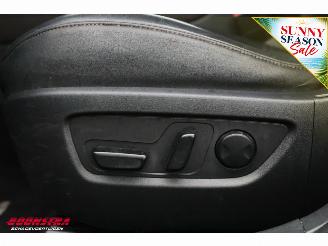 Mazda CX-30 2.0 e-SkyActiv-X M Hybrid Comfort Leder HUD Memory Camera SHZ LRHZ picture 21