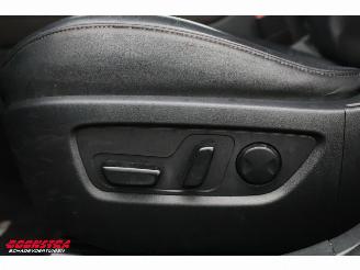 Mazda CX-30 2.0 e-SkyActiv-X M Hybrid Comfort Leder HUD Memory Camera SHZ LRHZ picture 21