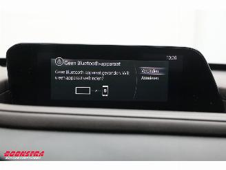 Mazda CX-30 2.0 e-SkyActiv-X M Hybrid Comfort Leder HUD Memory Camera SHZ LRHZ picture 25