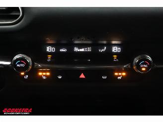 Mazda CX-30 2.0 e-SkyActiv-X M Hybrid Comfort Leder HUD Memory Camera SHZ LRHZ picture 26