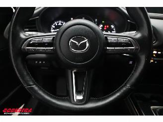Mazda CX-30 2.0 e-SkyActiv-X M Hybrid Comfort Leder HUD Memory Camera SHZ LRHZ picture 16