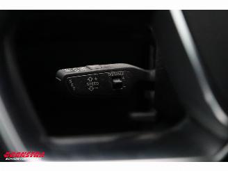 Audi E-tron 50 quattro edition 71 kWh LED ACC Navi Clima Camera SHZ picture 23