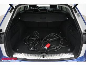 Audi E-tron 50 quattro edition 71 kWh LED ACC Navi Clima Camera SHZ picture 39