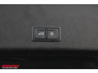 Audi E-tron 50 quattro edition 71 kWh LED ACC Navi Clima Camera SHZ picture 38