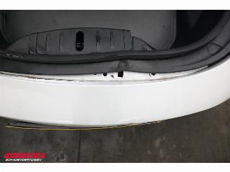 Tesla Model 3 Performance AWD 75 kWh Pano LED ACC SHZ Camera picture 8