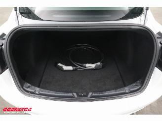 Tesla Model 3 Performance AWD 75 kWh Pano LED ACC SHZ Camera picture 30