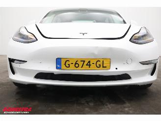Tesla Model 3 Performance AWD 75 kWh Pano LED ACC SHZ Camera picture 7