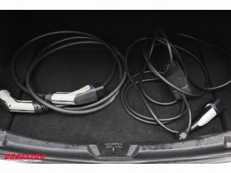 Tesla Model 3 Performance AWD 75 kWh Pano LED ACC SHZ Camera picture 28