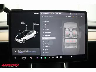 Tesla Model 3 Performance AWD 75 kWh Pano LED ACC SHZ Camera picture 26