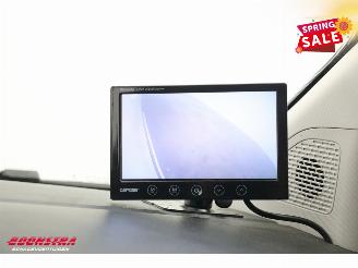 Renault Kangoo Van e-Tech Electric Extra 22 kWh Navi Clima Cruise Camera PDC AHK picture 32
